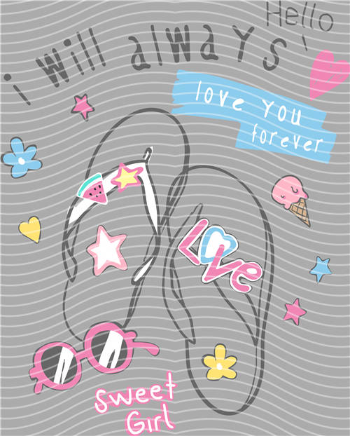 Best selling design-CX 2435